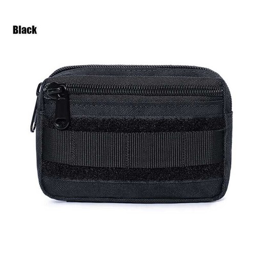 Men molle tactical military - molle,