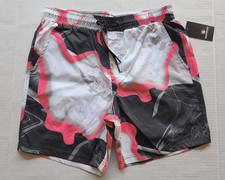 Southpole Authentic Collection