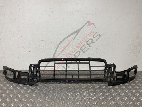Audi line 2004 2009 - c6,