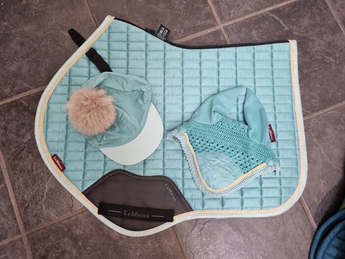 Lemieux lagoon set pad - lemieux, pad,