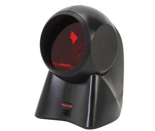 Orbit mk7120 omnidirectional - mk7120,