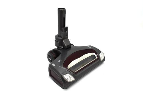 Shark nv340ukt power nozzle - power,