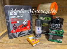 Ducati scrambler 800 2015 - ducati,