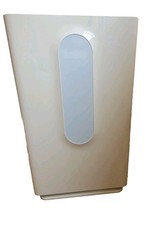 Electric 7 Stage Anti Viral Air Purifier HEPA Filter Air Cleaner