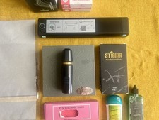 Stigma Wireless Tattoo Machine