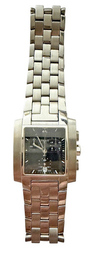 Tissot 1853 txl chronograph - 1853,