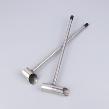 Sleek Design Food Scoop Made