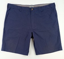 M&S Collection Smart Shorts