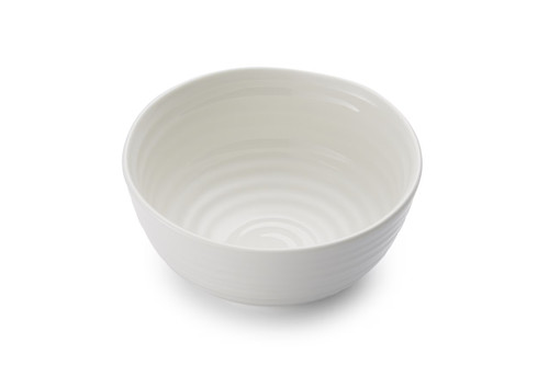 Sophie conran for - sophie, portmeirion