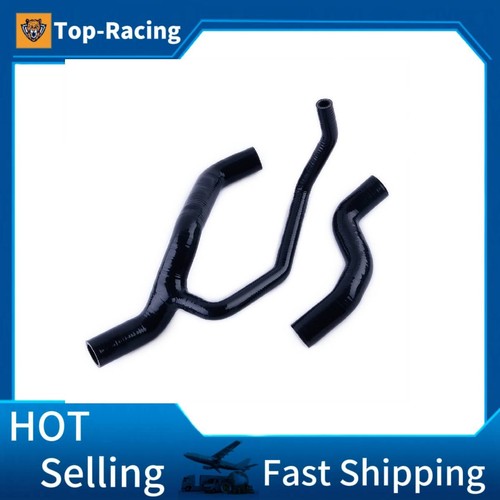 For fiat punto - for,