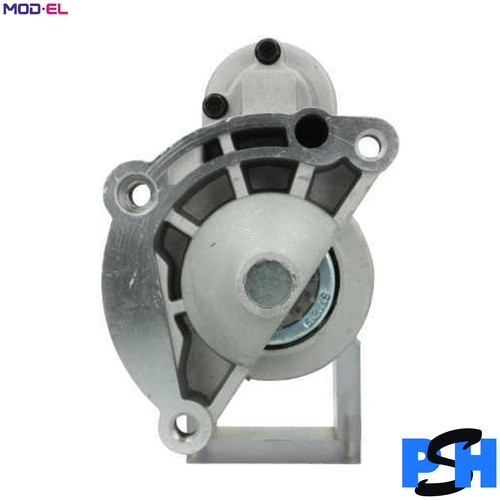 Starter 220 515 103 - starter, for