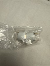 Honda Civic Ep3 Type R Halogen