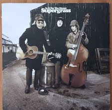 supergrass vinyl in it for the