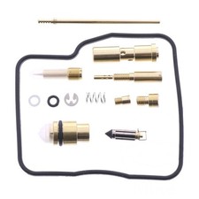 Carburettor Repair Kit Front