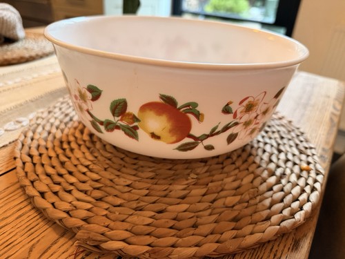 Vintage pyrex summer - vintage,