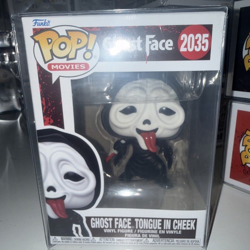 Funko pop vinyl - vinyl:, s2