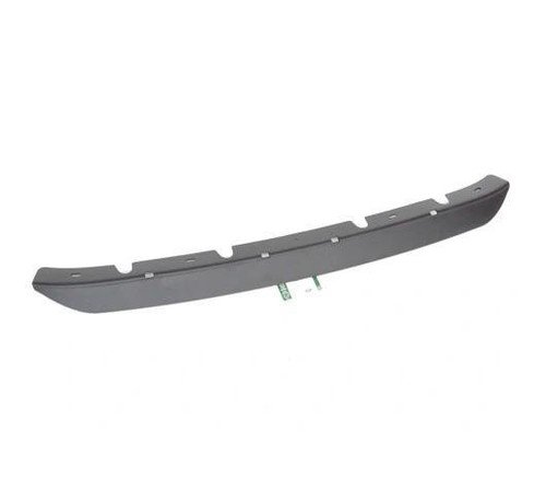 Front deflector jaguar - deflector, f-type