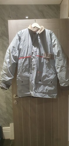 Vintage 90s men honda racing - honda,