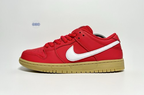 Men nike dunk - men’s,