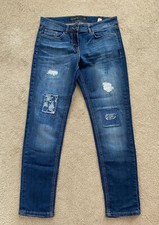 Women’s Next Cigarette Retro