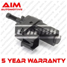 Fits Ford Volvo Land Rover +