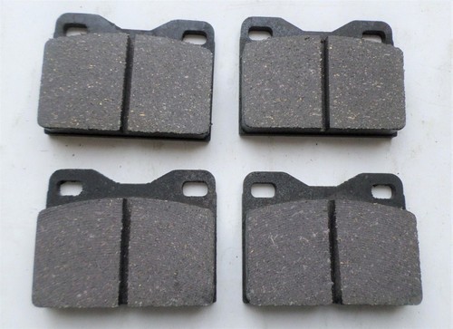 Fits audi 100 avant - 100, avant,