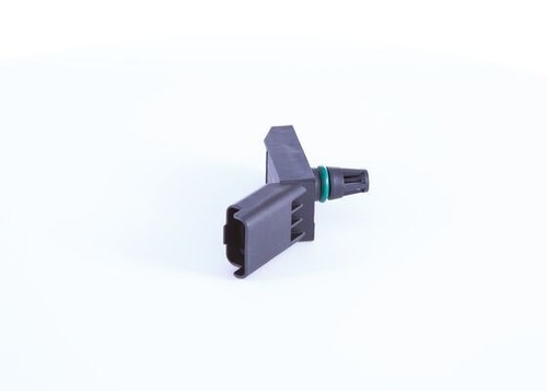 Bosch map sensor for - bosch,