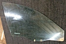 Mitsubishi Legnum VR4 Black