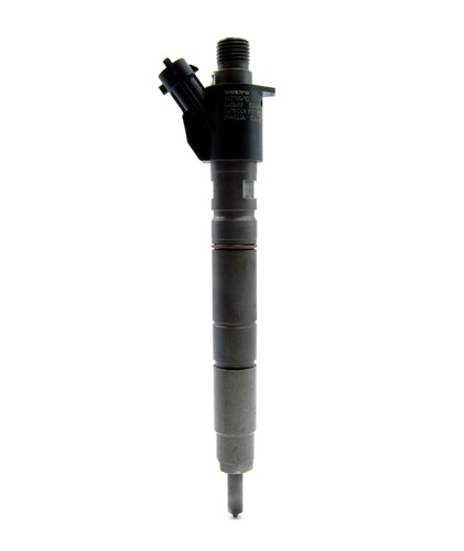 Diesel fuel injector for - diesel,