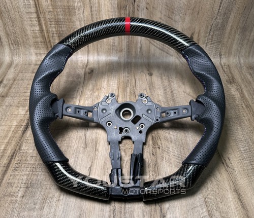Stock new genuine carbon - genuine,