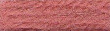 Anchor Tapestry Wool (Value