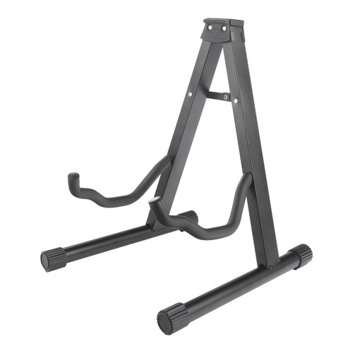 Electric guitar stand acoustic - stand,