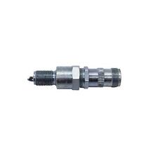 Lodge 24 Volt Spark Plug -