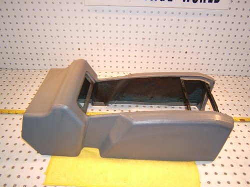 Mercedes c140 cl500 - 93-99,