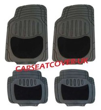 For touareg r50 - for, vw