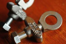 MKS Chain Tensioners / Tugs -