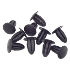 You interior clips for - you.s,