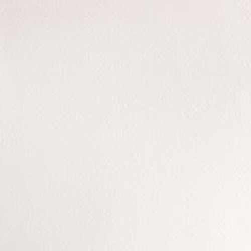 Winsor newton artists - &,