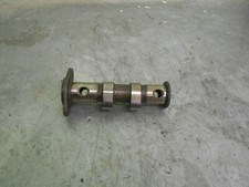 yamaha  xt  350   exhaust  cam