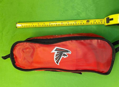 Nfl atlanta falcons logo - nfl,
