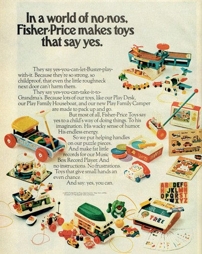 Fisher price toys - fisher-price, family