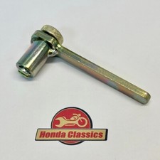 Honda ATC250ES Big Red Tappet