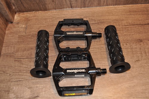 Mongoose 2021 supergoose - 2021-23, &