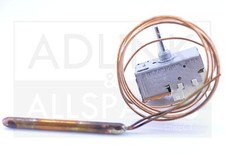 POTTERTON PRIMA 30F 40F 50F 60F 80F 100F BOILER CONTROL THERMOSTAT 404504