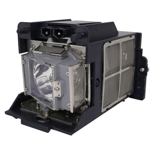 Series r9832752 lamp - series, &