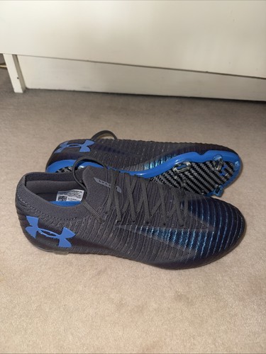 Under armour shadow - elite, fg