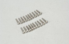 Ripmax  Futaba Servo Screw