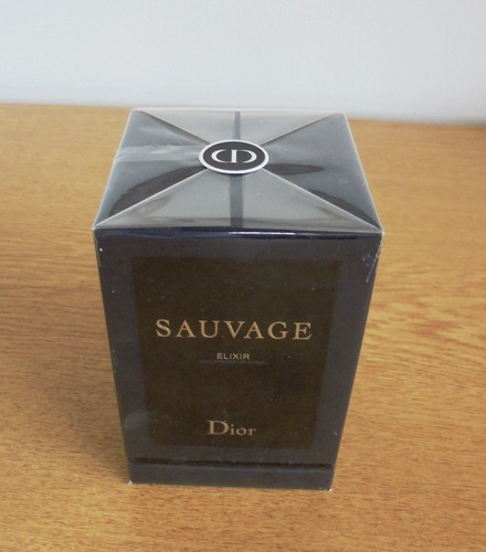 Christian dior sauvage - dior,