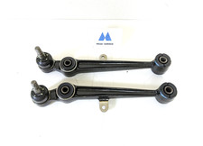 48730 48740 TOYOTA SUPRA JZA80