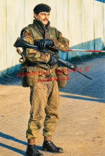 British army banner the - british, ,